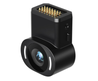 Xreal Kamera  EYE do okularów XR - 1476031 - zdjęcie 1